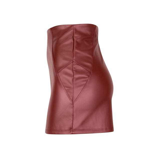 Falda-We-21-Corta-Para-Mujer-JA-1106