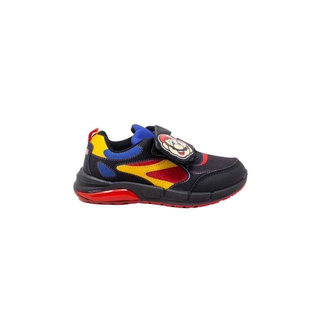 Tenis-Mario-Bros-Deportivo-Velcro-Para-Nino-OO1845