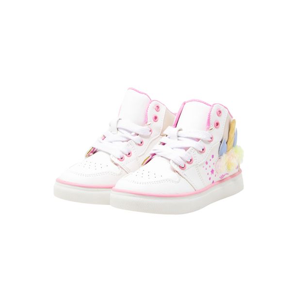 Tenis-Tropicana-Unicornio-Para-Nina-933012