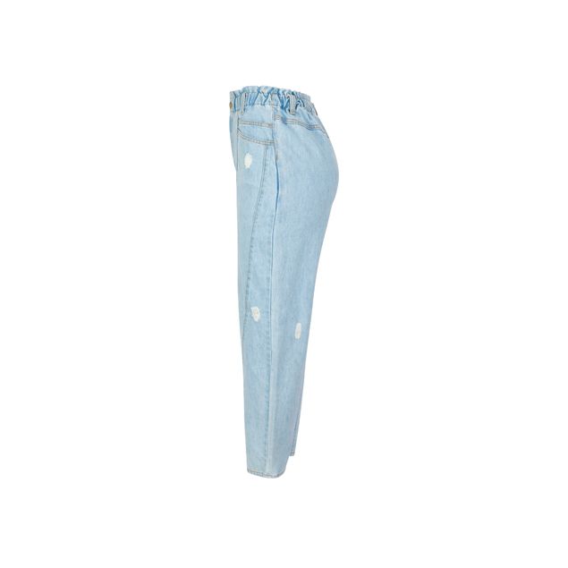 Jeans-We-21-Con-Resorte-Slim-Para-Mujer-ASB-EB41011