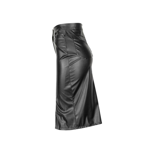 Falda-We-21-Midi-Para-Mujer-JA-1171