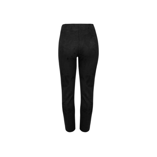 Legging-We-21-Suede-Para-Mujer-ELP-706