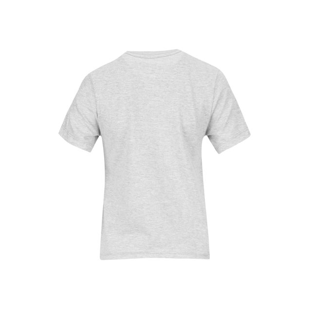 Playera-We-21-Con-Estampado-Jaguar-Para-Mujer-MESA-WE-53
