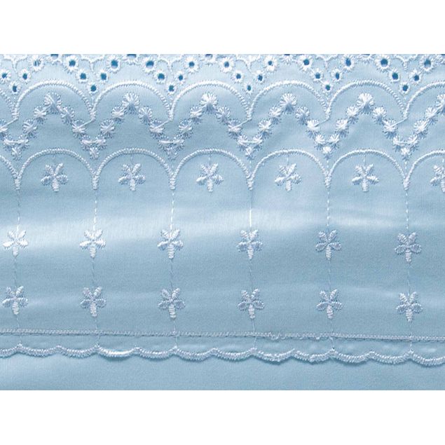 Juego-De-Sabanas-Italian-Style-Castelog-Matrimonial-Bordada