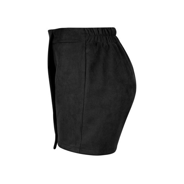 Falda-Short-We-21-Suede-Para-Mujer-RC-490