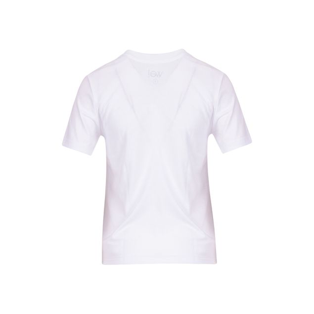 Playera-We-21-Estampado-Corazon-Para-Mujer-MESA-WE-52