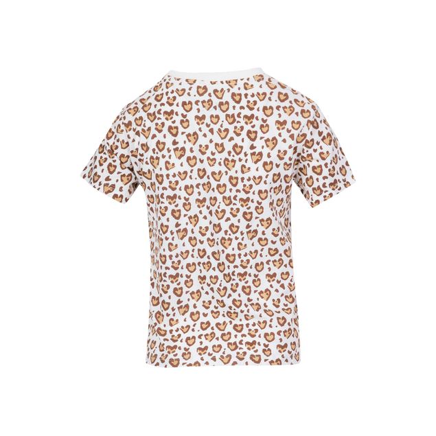 Playera-We-21-Manchas-Para-Mujer-MESA-WE-54