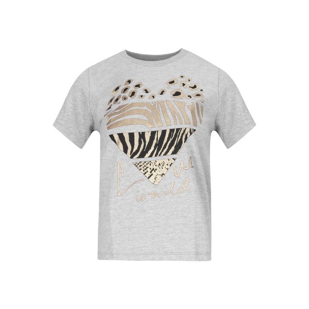 Playera-We-21-Estampado-Corazon-Para-Mujer-MESA-WE-52