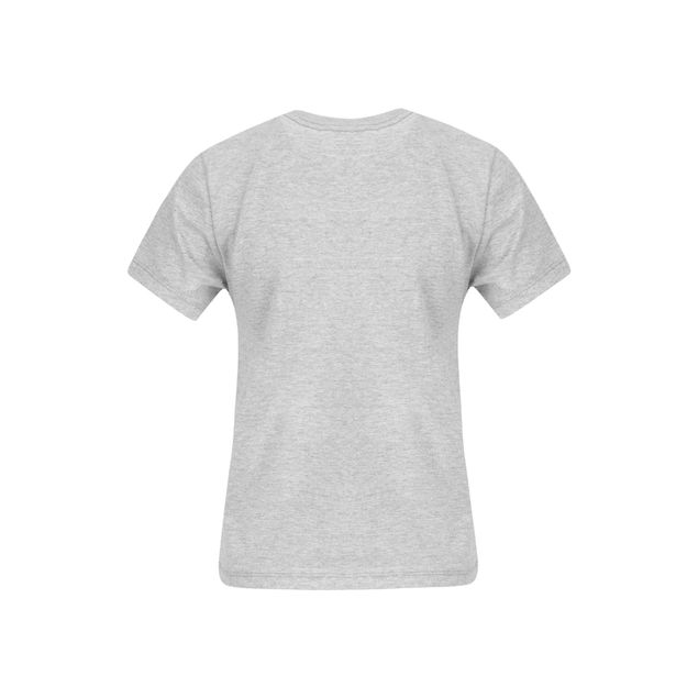 Playera-We-21-Estampado-Corazon-Para-Mujer-MESA-WE-52