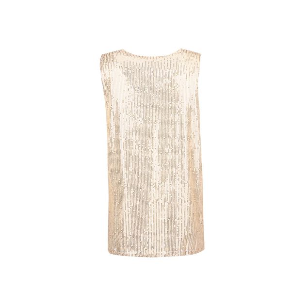 Blusa-See-And-Be-Seen-Lentejuela-Para-Mujer-ASB-T3246
