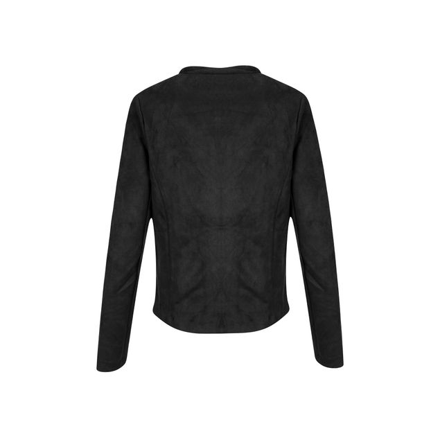Saco-Stoosh-Suede-Para-Mujer-26INT-JKJR2975