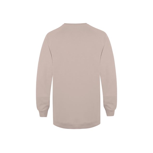 Sudadera-Estivaneli-Ligera-Para-Hombre-HC-24M-50727