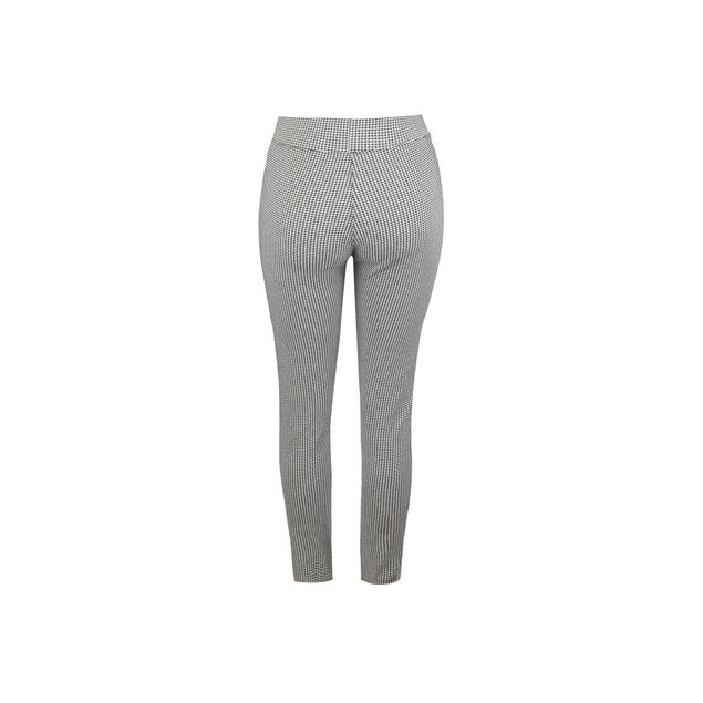 Legging-We-Pata-De-Gallo-Para-Mujer-ELP-171G