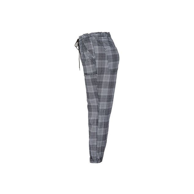 Jogger-We---Cuadrado-Para-Mujer-NB32100078065