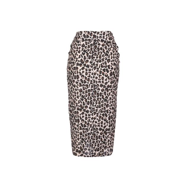 Falda-Jazmin-Midi-Print-Para-Mujer-7019-A