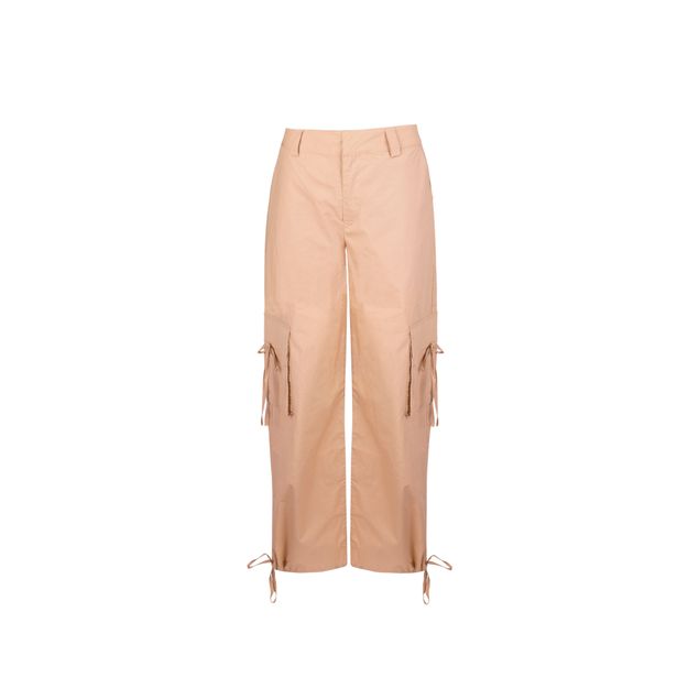 Pantalon-We-21-Cargo-Para-Mujer-TSH-SP969