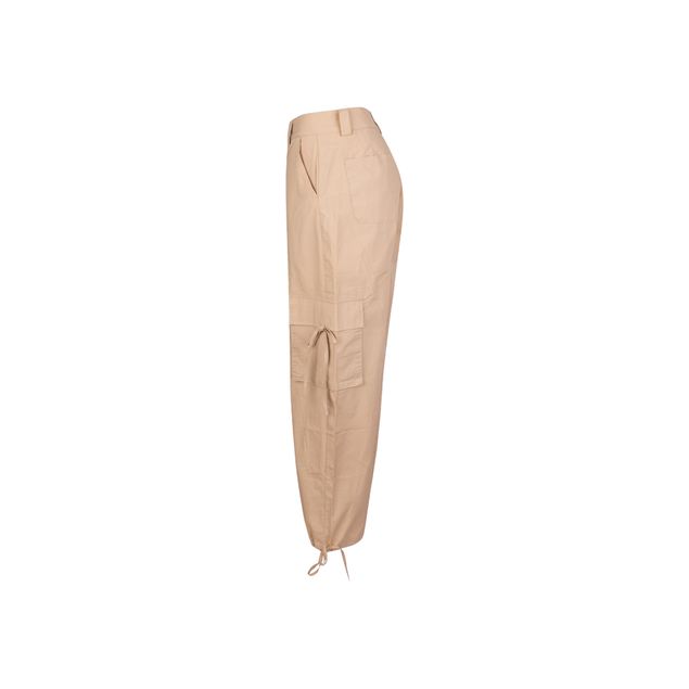 Pantalon-We-21-Cargo-Para-Mujer-TSH-SP969