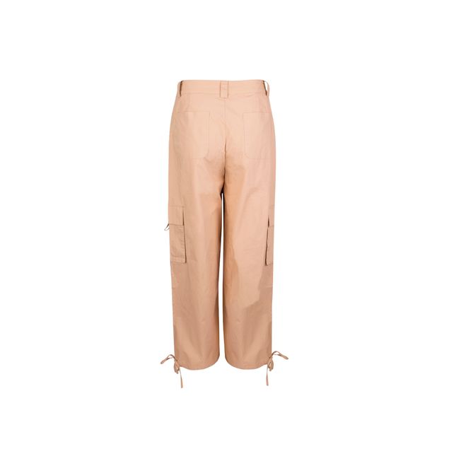 Pantalon-We-21-Cargo-Para-Mujer-TSH-SP969