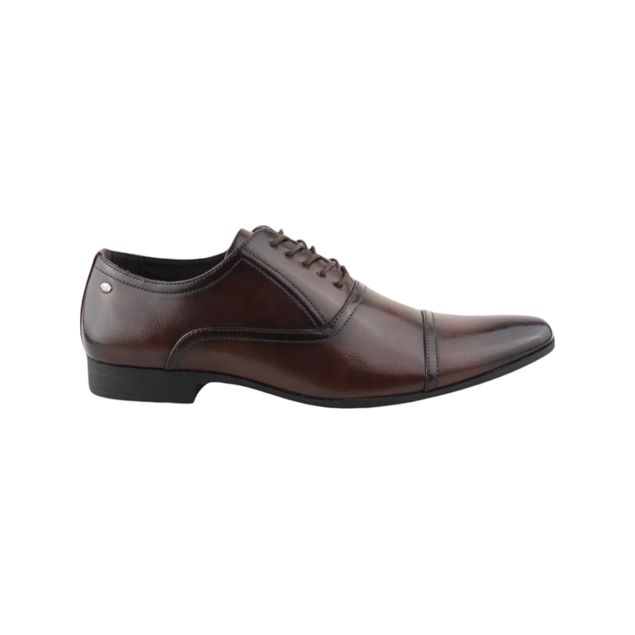 Zapato-Lob-Footwear-De-Vestir-Para-Hombre-57804504