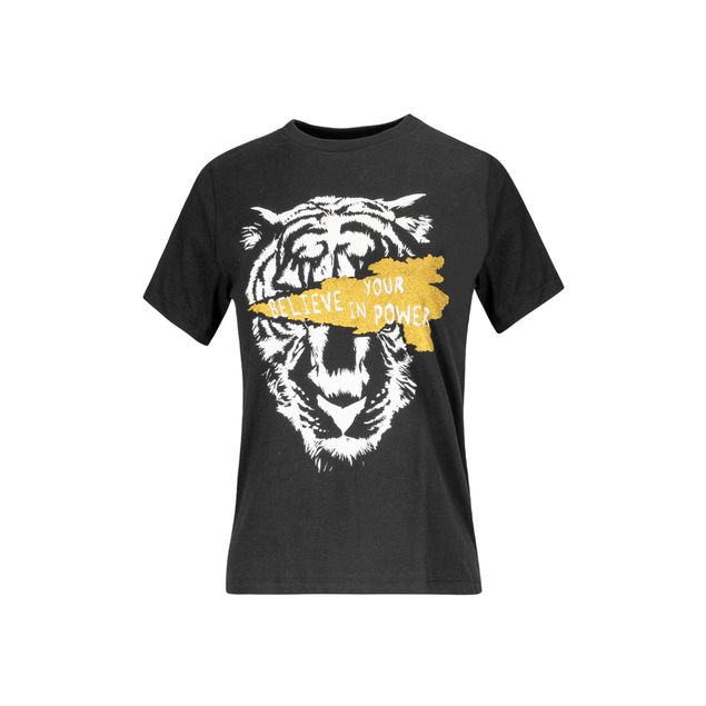 Playera-We-21-Estampado-Tiger-Para-Mujer-MESA-WE-56