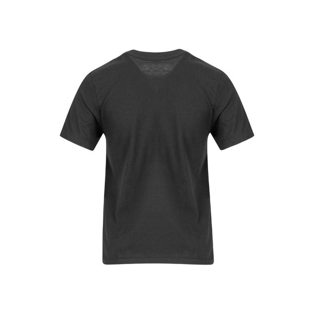 Playera-We-21-Estampado-Tiger-Para-Mujer-MESA-WE-56
