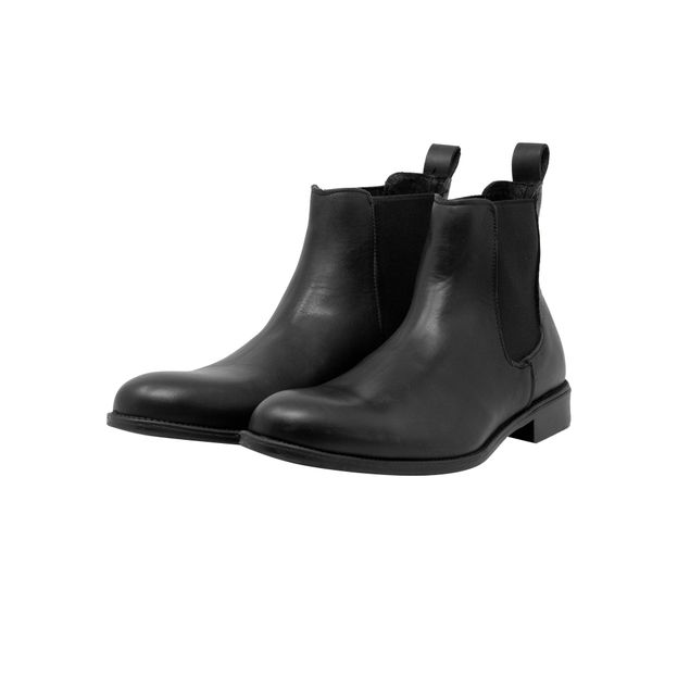 Bota-Gabbiani-Chelsea-Casual-Para-Hombre-1010