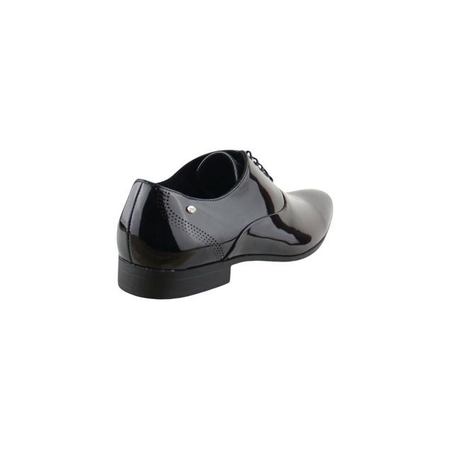 Zapato-Lob-Footwear-De-Vestir-Para-Hombre-57804507