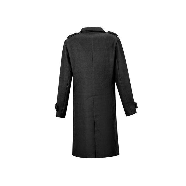 Abrigo-Giovanni-Gali-Largo-Para-Mujer-GL24196
