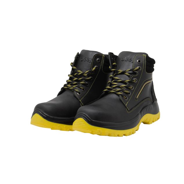 Bota-Jeep-De-Trabajo-Para-Hombre-18020-50