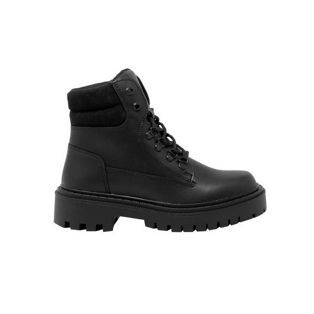 Botin-Artussa-Look-Rude-Para-Mujer-10510