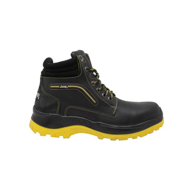 Bota-Jeep-De-Trabajo-Para-Hombre-18020-50