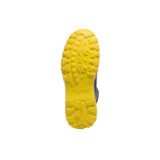 Bota-Jeep-De-Trabajo-Para-Hombre-18020-50