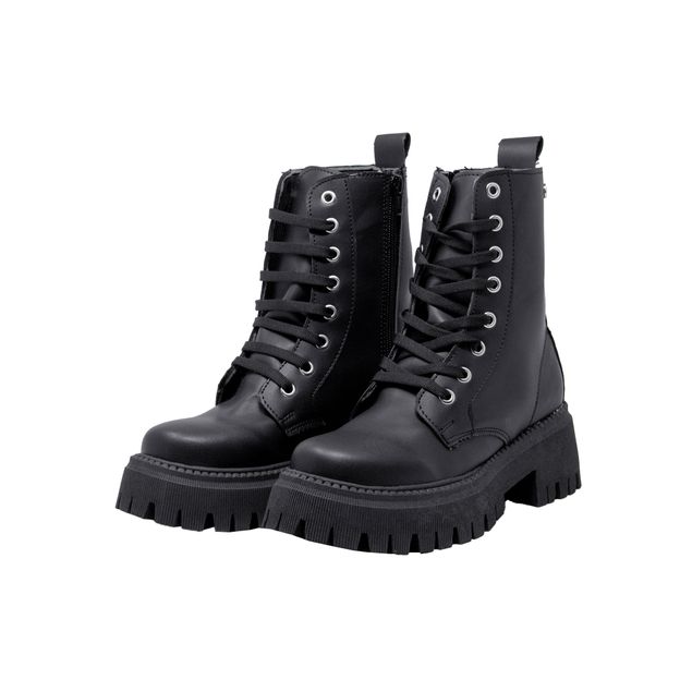 Bota-Rosa-Pink-Combat-Media-Para-Mujer-600
