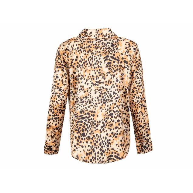 Blusa-We-De-Leopardo-Para-Mujer-ELP-700-2