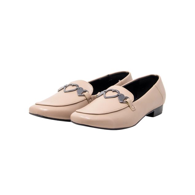 Zapato-Topflex-Casual-Herraje-Para-Mujer-2002
