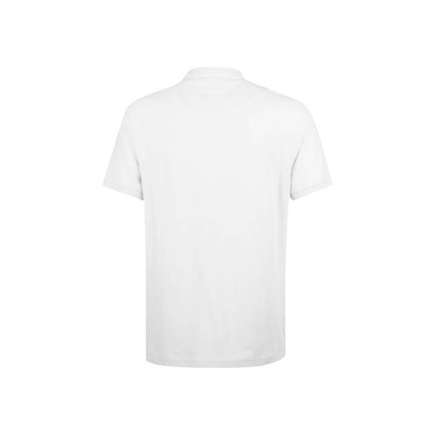 Playera-Estivaneli-Cuello-Mao-Para-Hombre-HD-24M-50557