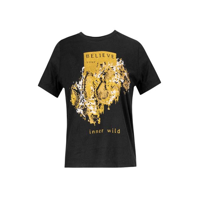 Playera-We-21-Con-Estampado-Believe-Para-Mujer-MESA-WE-55