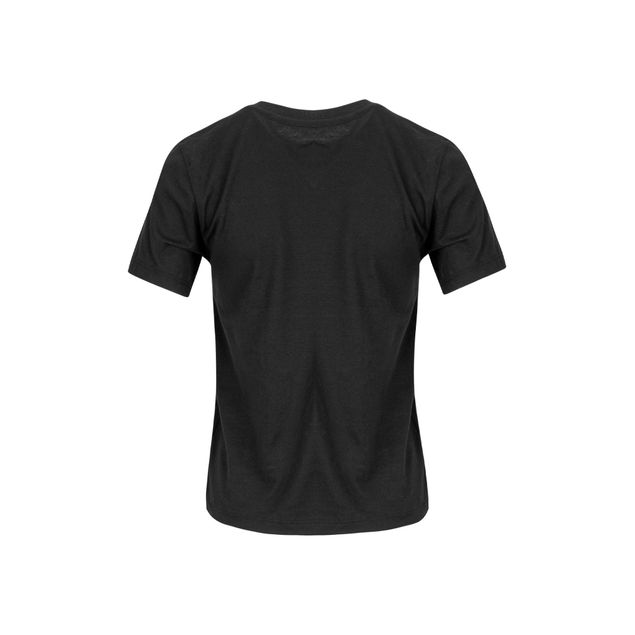 Playera-We-21-Con-Estampado-Believe-Para-Mujer-MESA-WE-55