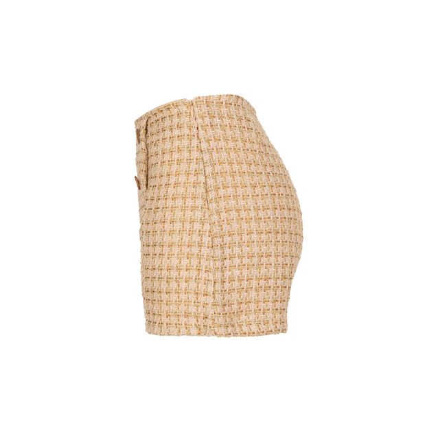 Sort-We-21-Tipo-Escoces-Con-Botones-Para-Mujer-JA-1384