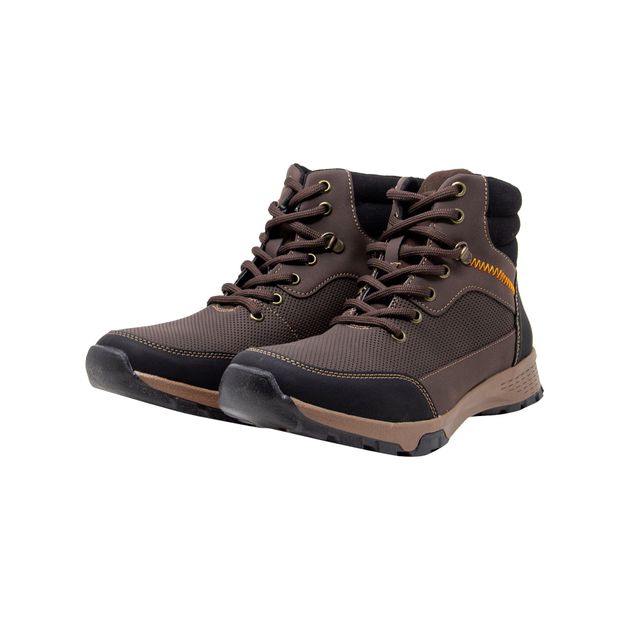 Bota-Artussa-Outdoor-Trail-Para-Hombre-28003