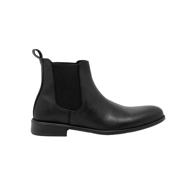 Bota-Gabbiani-Chelsea-Casual-Para-Hombre-1010