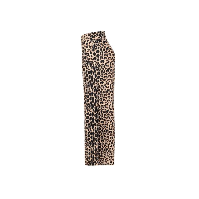 Pantalon-We-Print-Para-Mujer-JA-1104-2