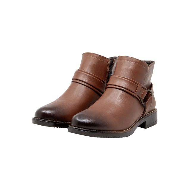 Botin-Topflex-Casual-Tiras-Argolla-Para-Mujer-2003