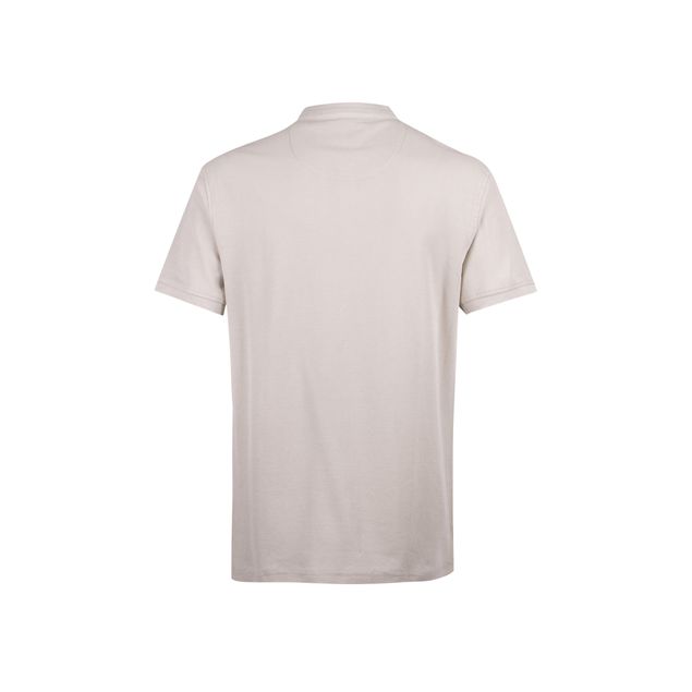 Playera-Estivaneli-Cuello-Mao-Para-Hombre-HD-24M-505611