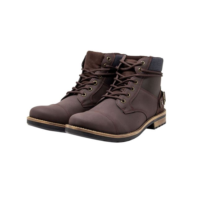 Bota-Artussa-Look-Casual-Para-Hombre-11042