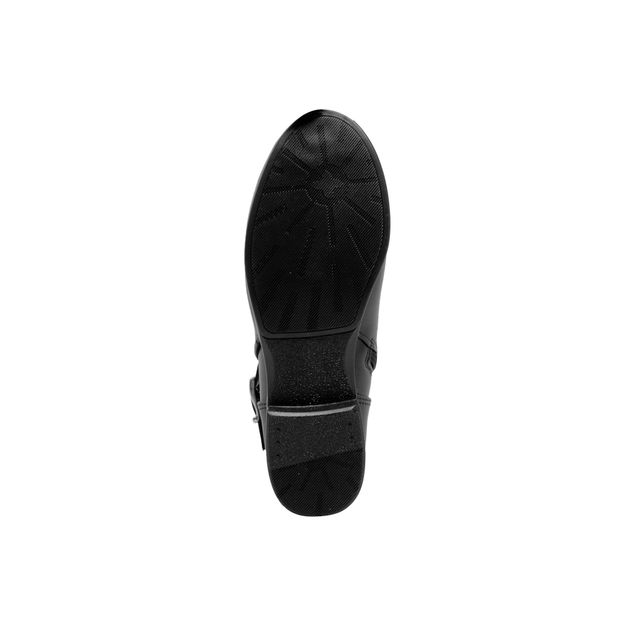 Botin-Artussa-Chelsea-Hebilla-Para-Mujer-20334