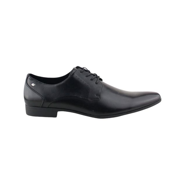 Zapato-Lob-Footwear-De-Vestir-Para-Hombre-57804505
