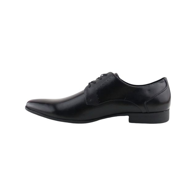 Zapato-Lob-Footwear-De-Vestir-Para-Hombre-57804505
