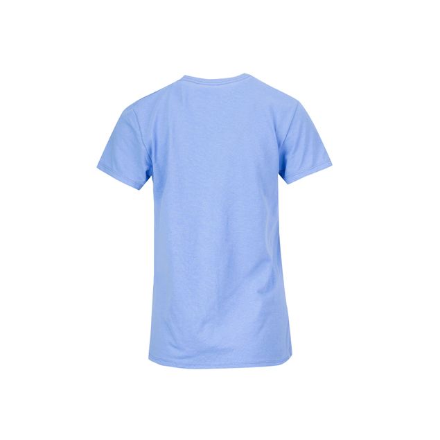 Playera-Action-Gear-Con-Estampado-Para-Mujer-AGDM-874SJ