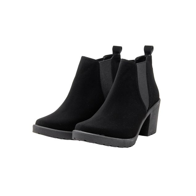 Botin-Rosa-Pink-Basic-Casual-Para-Mujer-8080